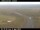 Webcam in Jökulsá á Dal, 52.3 km