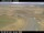 Webcam in Jökulsá á Dal, 24.5 km entfernt