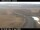 Webcam in Jökulsá á Dal, 45.2 km
