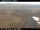 Webcam in Jökulsá á Dal, 0 km