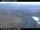 Webcam in Jökulsá á Dal, 31.2 km