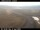 Webcam in Jökulsá á Dal, 39.5 km