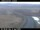 Webcam in Jökulsá á Dal, 24.5 km