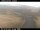 Webcam in Jökulsá á Dal, 20.2 mi away