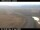 Webcam in Jökulsá á Dal, 52.3 km