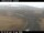 Webcam in Jökulsá á Dal, 20.2 mi away