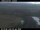 Webcam in Jökulsá á Dal, 0 km