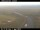 Webcam in Jökulsá á Dal, 52.3 km