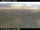 Webcam in Jökulsá á Dal, 39.5 km entfernt