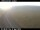 Webcam in Jökulsá á Dal, 31.7 km entfernt