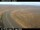 Webcam in Jökulsá á Dal, 28.7 km entfernt