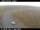 Webcam in Jökulsá á Dal, 0 km