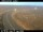 Webcam in Jökulsá á Dal, 28.7 km