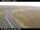Webcam in Jökulsá á Dal, 12.2 mi away