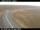 Webcam in Jökulsá á Dal, 31.7 km