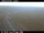 Webcam in Jökulsá á Dal, 12.7 mi away