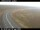 Webcam in Jökulsá á Dal, 31.7 km