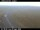 Webcam in Jökulsá á Dal, 9.4 mi away