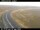 Webcam in Jökulsá á Dal, 20.2 mi away