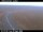 Webcam in Jökulsá á Dal, 24.5 km