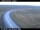 Webcam in Jökulsá á Dal, 31.2 km