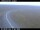 Webcam in Jökulsá á Dal, 28.7 km entfernt