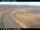 Webcam in Jökulsá á Dal, 28.7 km entfernt