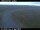 Webcam in Jökulsá á Dal, 31.7 km