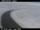 Webcam in Jökulsá á Dal, 9.4 mi away