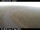Webcam in Jökulsá á Dal, 40.6 km