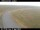 Webcam in Jökulsá á Dal, 24.5 km