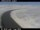 Webcam in Jökulsá á Dal, 24.5 km