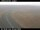 Webcam in Jökulsá á Dal, 31.7 km entfernt