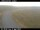 Webcam in Jökulsá á Dal, 40.6 km