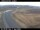 Webcam in Jökulsá á Dal, 31.2 km entfernt