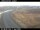 Webcam in Jökulsá á Dal, 40.6 km entfernt