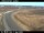 Webcam in Jökulsá á Dal, 31.7 km entfernt