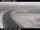 Webcam in Jökulsá á Dal, 12.1 mi away