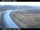 Webcam in Jökulsá á Dal, 12.2 mi away
