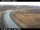 Webcam in Jökulsá á Dal, 12.2 mi away