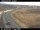 Webcam in Jökulsá á Dal, 15.7 mi away
