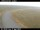 Webcam in Jökulsá á Dal, 31.7 km