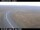 Webcam in Jökulsá á Dal, 31.2 km