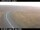 Webcam in Jökulsá á Dal, 20.2 mi away