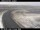 Webcam in Jökulsá á Dal, 31.2 km