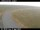 Webcam in Jökulsá á Dal, 12.2 mi away
