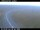 Webcam in Jökulsá á Dal, 31.7 km entfernt