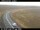 Webcam in Jökulsá á Dal, 31.2 km