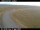 Webcam in Jökulsá á Dal, 40.6 km entfernt