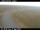 Webcam in Jökulsá á Dal, 40.6 km